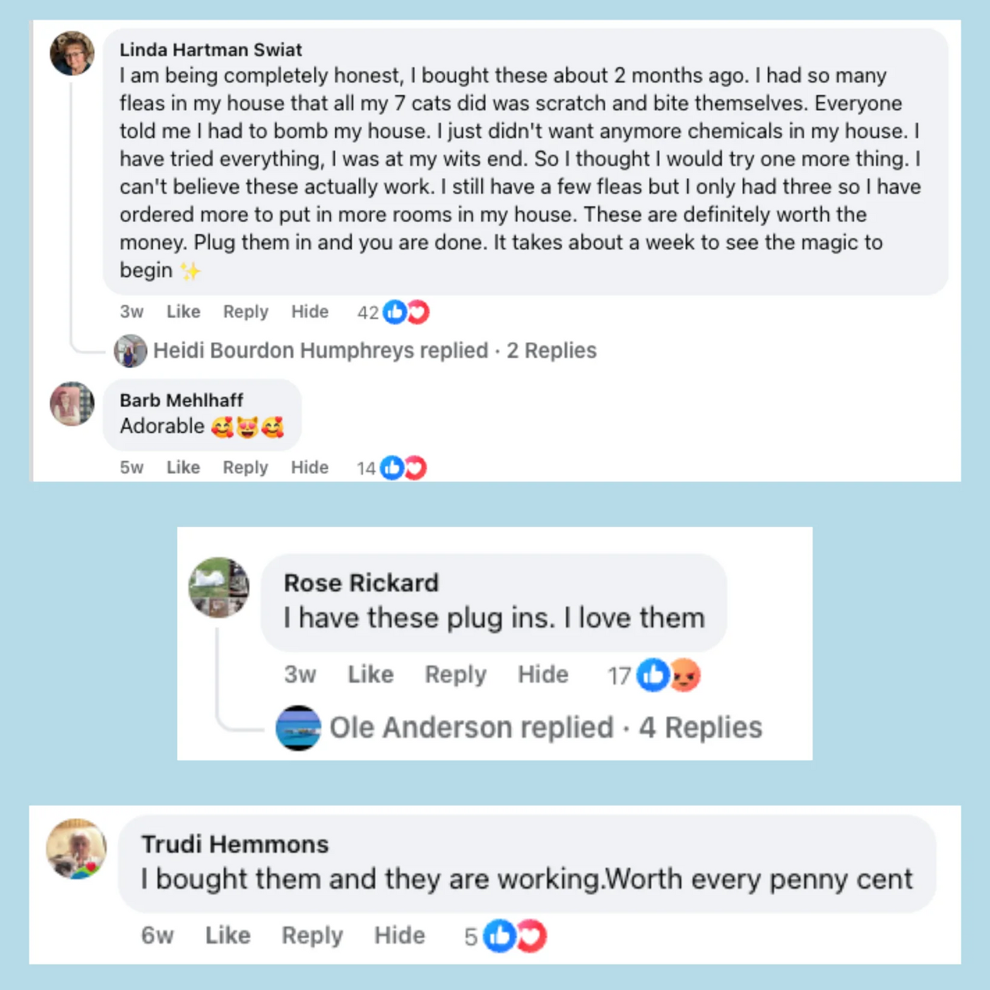 Say Goodbye to Chemical Exposure, Costly Treatments, and Recurring Fleas with Repellix